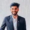 Harshvardhan Patil