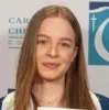 Ashleigh Hunt