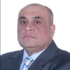 Richard Navarro Medina