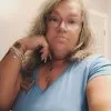 Mary Bashaw