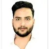 Adnan Wali