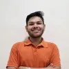 Ganesh Nerkar