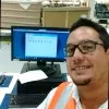 Dennis Dourado Jacobina Bezerra