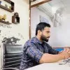 Deepak verma