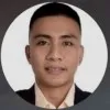 elvin arpon