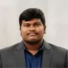 Satya Akhilesh Pulavarthi