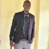 Tatenda Magaisa
