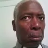 Gerald Aikens