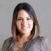 Anna Marie Valadez