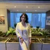 Harshita
