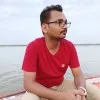 Arvind