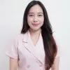 Millenia Gumilar