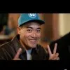 Peter Huynh