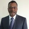 SRINIVASAN GURURAJAN