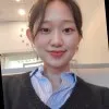 Annie Seong