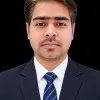 Mukesh Singh