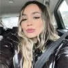 Inayara Neves