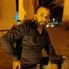 Rehan Zain