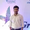 Kishore