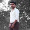 Kansanpally Mahesh