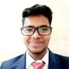 Sandeep Kumar Kharwar