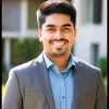 Imran Uddin