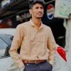 Mohammed Anas