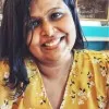 Vineetha Menon