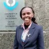 Faith Mathenge