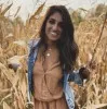 Roshini Sankar