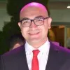 Hasan Algarhy