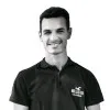 Mostafa Mohamed