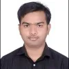 ABHISHEK KUMAR KUSHWAH