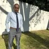 phathutshedzo mabala
