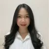 Syiffa Rayshesa