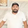 Chand Amarasinha