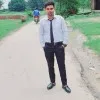 imamul siddique