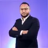 Arroussi Amine