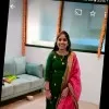 Kandi priyanka