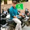 Aditya Mani Tripathi