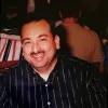 Ron Martinez