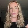 Courtney Boehm