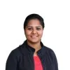 Sangeetha Sampath