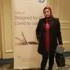 hend ataya