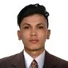 Alexander Malinao