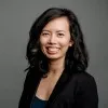 Michelle Sieng Morales