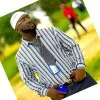Akinyemi habeeb