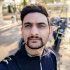 Vijay Katariya