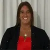 Rossana Testoni
