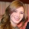 Bertha Villanueva